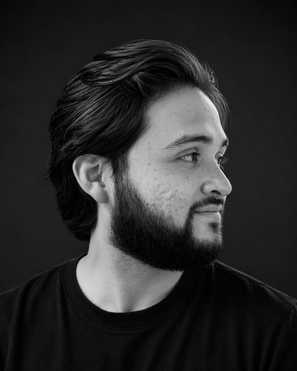 Jonathan Sanchez
